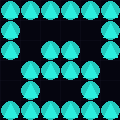 166.0.210.249