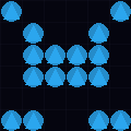 166.0.210.250