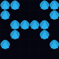 166.0.210.251