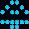 166.0.210.252