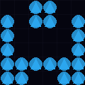 166.0.210.254