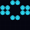 166.0.210.255