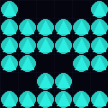 166.0.210.27