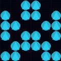 166.0.210.28