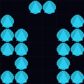 166.0.210.29