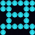 166.0.210.30