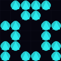 166.0.210.34
