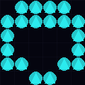 166.0.210.35