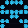166.0.210.36