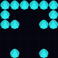 166.0.210.37