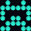 166.0.210.38