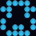166.0.210.4