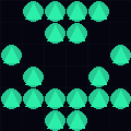 166.0.210.41