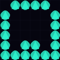 166.0.210.44