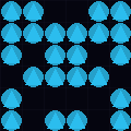 166.0.210.45
