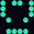 166.0.210.46