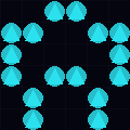 166.0.210.5