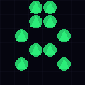 166.0.210.50