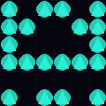 166.0.210.51