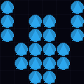 166.0.210.52