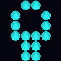 166.0.210.59