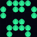 166.0.210.6
