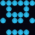 166.0.210.60