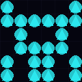 166.0.210.65