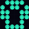 166.0.210.66