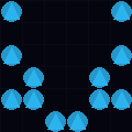 166.0.210.70