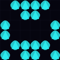 166.0.210.80