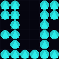 166.0.210.9