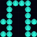 166.0.211.11