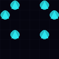 166.0.211.111