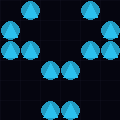 166.0.211.124