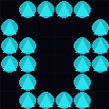 166.0.211.147