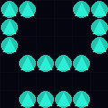 166.0.211.150