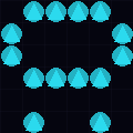 166.0.211.152