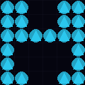 166.0.211.180