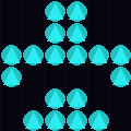 166.0.211.181
