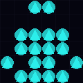 166.0.211.192