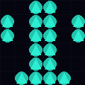 166.0.211.195