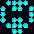 166.0.211.198