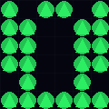 166.0.211.202