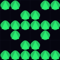 166.0.211.205