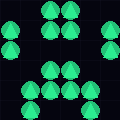166.0.211.210