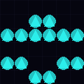 166.0.211.211