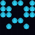 166.0.211.214