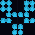 166.0.211.219
