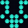 166.0.211.22